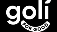 Goli logo